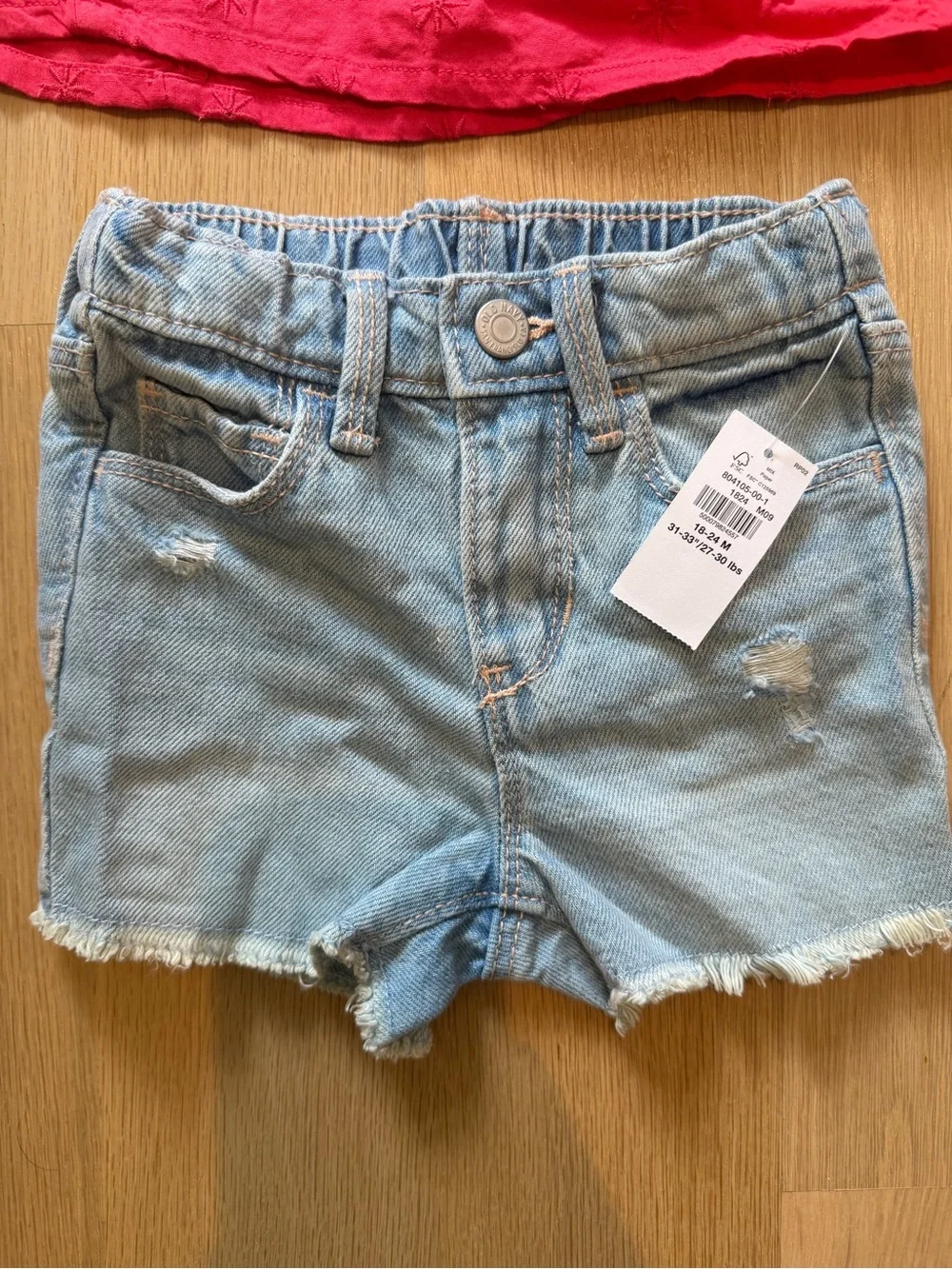 Old Navy old navy